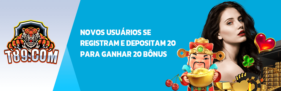 se vc aposta 50 no bicho ganha quqnto